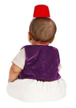 Boys Infant Disney Aladdin Costume Alt 1