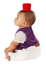 Boys Infant Disney Aladdin Costume Alt 2