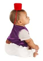 Boys Infant Disney Aladdin Costume Alt 3