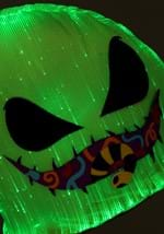 Oogie Boogie Plush Headband Alt 3