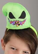 Oogie Boogie Plush Headband Alt 4