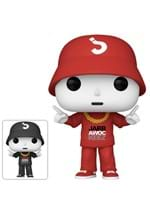 POP! Icons: Jabbawockeez