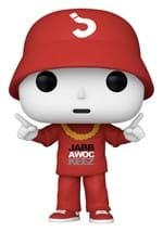 POP! Icons: Jabbawockeez Alt 1