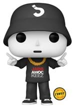 POP! Icons: Jabbawockeez Alt 2