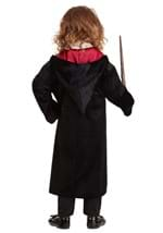 Harry Potter Toddler Deluxe Hermione Gryffindor School Robe 