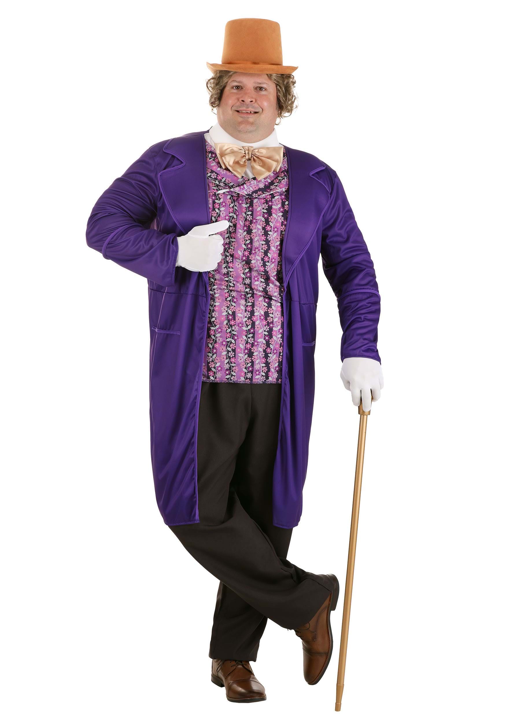 https://images.fun.com/products/83548/1-1/plus-size-adult-willy-wonka-costume-.jpg