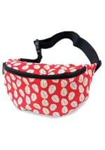 LILO & STITCH LEAVES DRESS FANNY PACK Alt 3