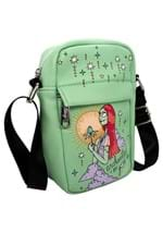 SALLY ENCHANTED BY YOU POSE WOMEN'S CROSSBODY BAG Alt 1