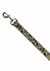 Looney Tunes 6 Character Stacked Dog Leash Alt 1