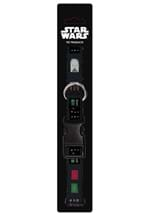 STAR WARS DARTH VADER PLASTIC CLIP PET COLLAR Alt 2