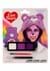 Care Bears Share Bear Makeup Kit Alt 1