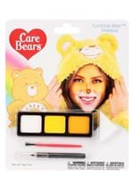 Care Bears Funshine Bear Makeup Kit Alt 1