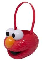 Elmo Plastic Trick or Treat Pail