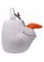 Olaf from Frozen Deluxe Plus Trick or Treat Basket alt 2