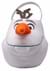 Olaf from Frozen Deluxe Plus Trick or Treat Basket alt 3