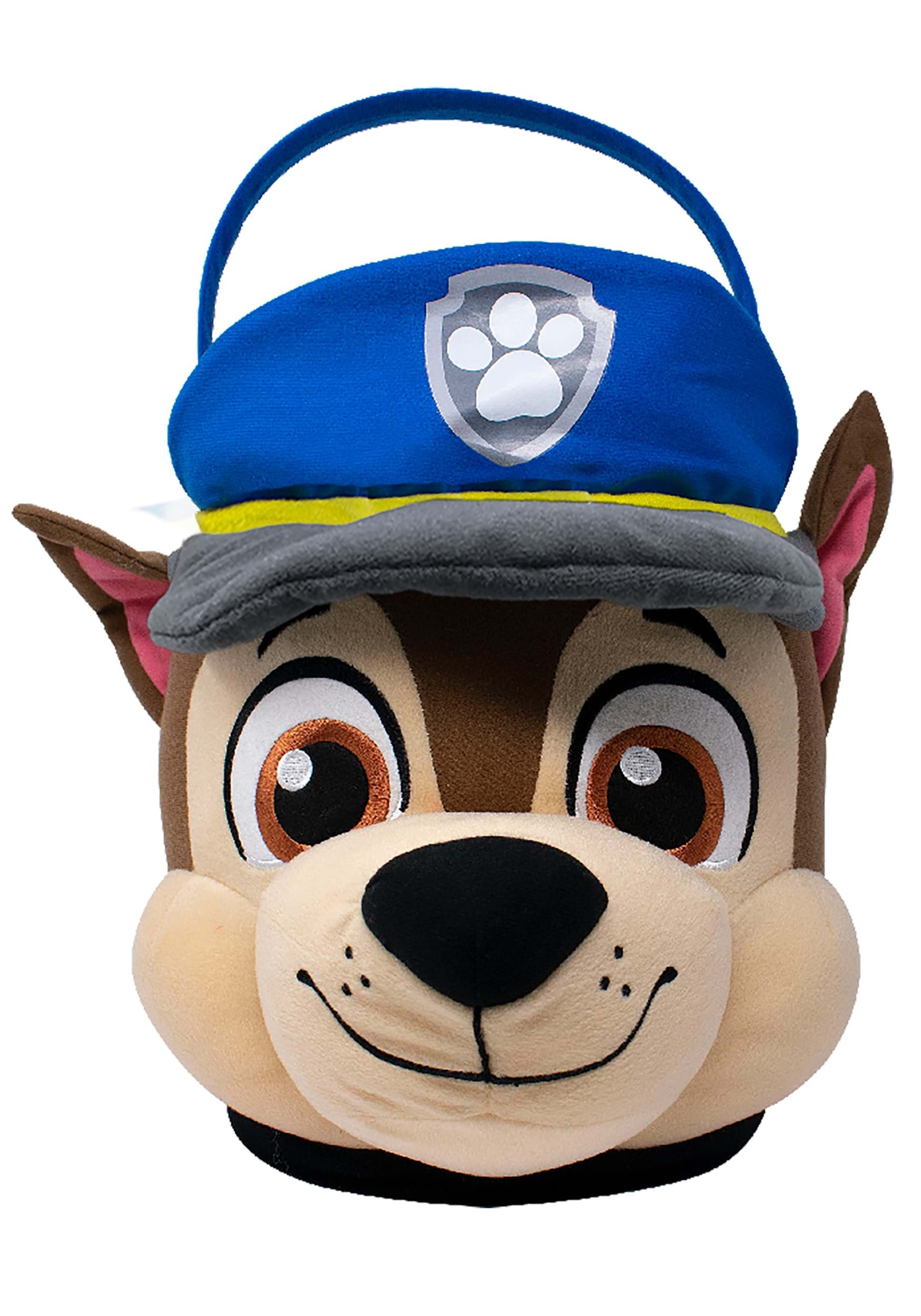 https://images.fun.com/products/83652/1-1/paw-patrol-chase-trick-or-treat-plush.jpg