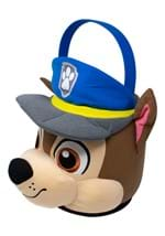 Paw Patrol Chase Trick or Treat Plush Alt 2