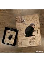 Fantastic Beasts- Niffler 500 pc puzzle Alt 2