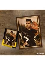 Schitt's Creek- David 500 pc Puzzle Alt 2