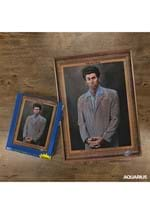 Seinfeld Kramer 500 Piece Puzzle Alt 2