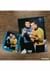 Star Trek- Spock & Kirk 500 pc Puzzle Alt 2