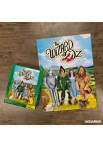 The Wizard of Oz 500 pc Puzzle Alt 2