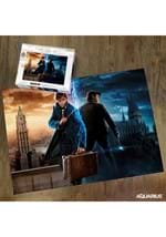 Wizarding World 1000 pc Puzzle Alt 2