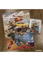 Legend of Korra- Group 1000 pc Puzzle Alt 2