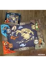 Avatar Map 1000 Piece Puzzle Alt 2