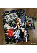 Beetlejuice- Collage 1000 pc Puzzle Alt 2