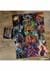 Marvel-MCU Collage 3000 pc Puzzle Alt 2
