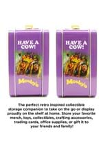 Jay & Silent Bob- Mooby's Metal Lunch Box Alt 4