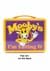 Jay & Silent Bob- Mooby's Metal Lunch Box Alt 3