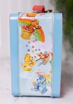 Care Bears Metal Lunch Box Alt 3