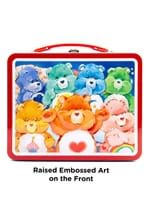 Care Bears Metal Lunch Box Alt 4