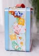 Care Bears Metal Lunch Box Alt 5