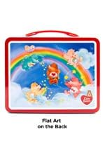 Care Bears Metal Lunch Box Alt 6