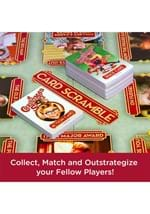 A Christmas Story Card Scramble Game Alt 3