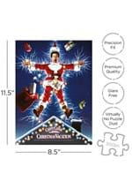 Christmas Vacation 300 Piece Movie Puzzle Alt 1