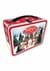 Rudolph Metal Lunch Box Accessory