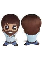 BOB ROSS PAL-O PILLOW Alt 1