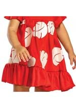 Lilo & Stitch Infant Posh Lilo Costume Alt5