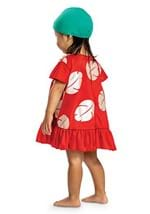 Lilo & Stitch Infant Posh Lilo Costume Alt1