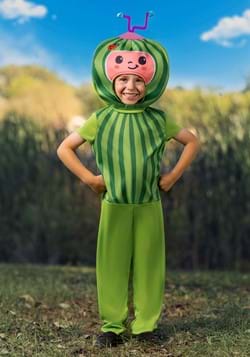 Infant/Toddler Cocomelon Melon Costume