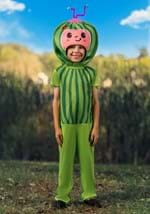 Infant/Toddler Cocomelon Melon Costume Alt1