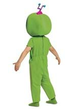 Infant/Toddler Cocomelon Melon Costume Alt3