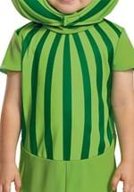 Infant/Toddler Cocomelon Melon Costume Alt5