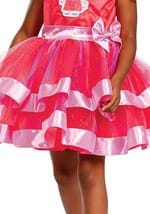 Peppa Pig Tutu Toddler Costume Alt4