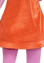 Womens Peppa Pig Mummy Pig Deluxe Costume Alt 5