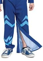 Toddler PJ Masks Catboy Adaptive Costume Alt7